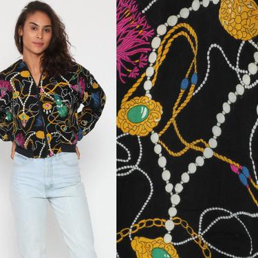 【タグ付き】BOHEMSEO CLOUD FUR JACKET タグ付き】BOHEMSEO CLOUD FUR JACKET