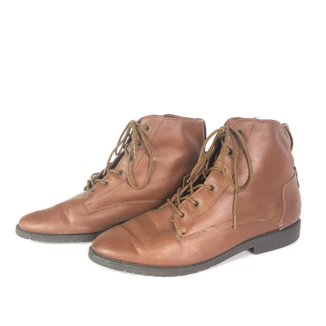 Danexx hotsell ankle boots