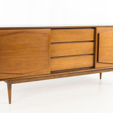 Lane Perception Highboy Dresser By Modernhill From Modern Hill Of