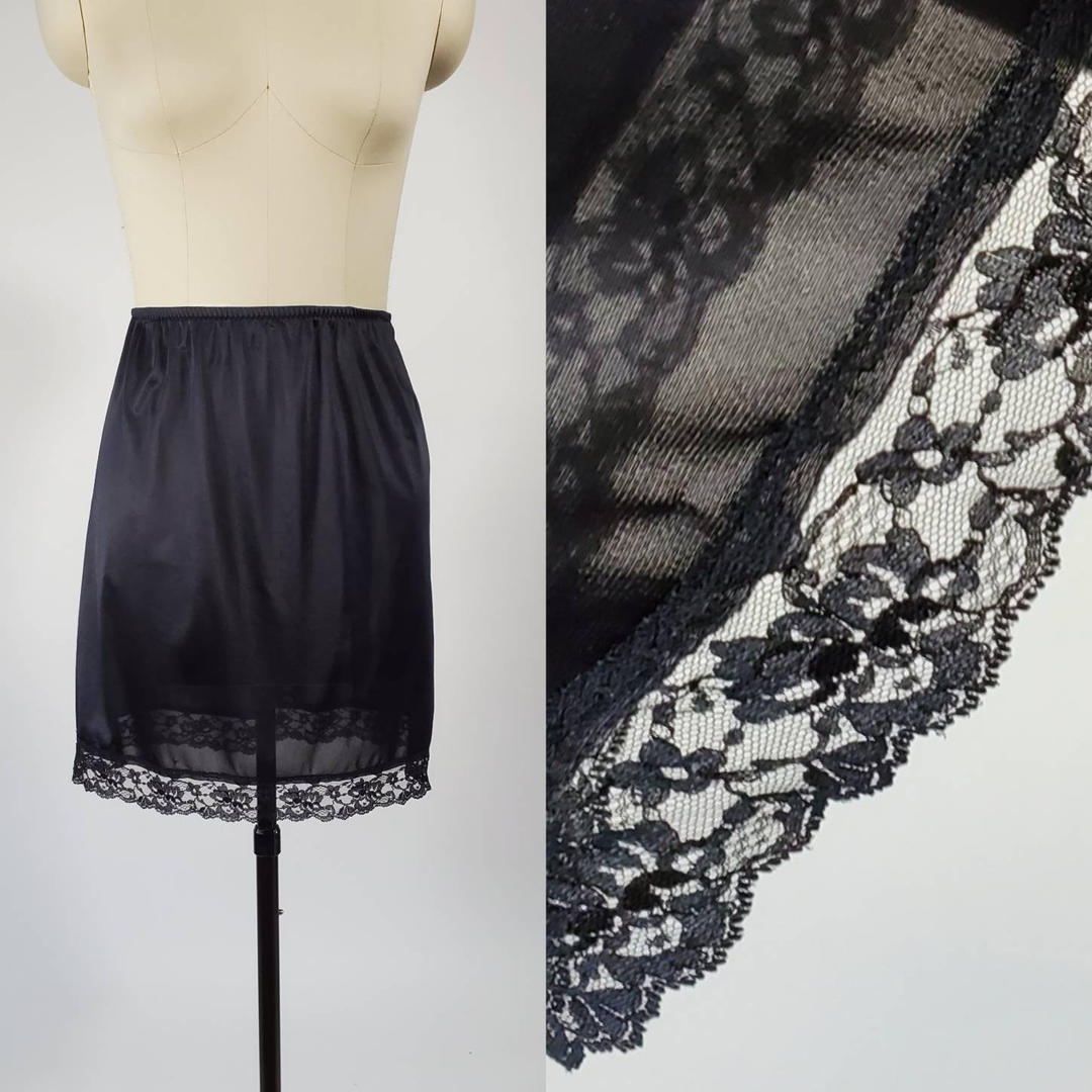 1970s-black-half-slip-70-s-skirt-slip-70s-lingerie-women-s-hey-sailor