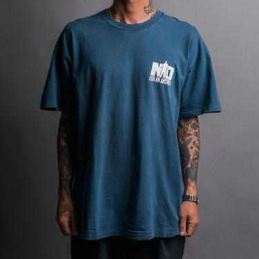 評判は Warzone Tシャツ ビンテージ Revolution Of Sound Tシャツ カットソー 半袖 袖なし Ucex Org