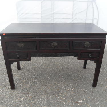 Chinese Alter Table