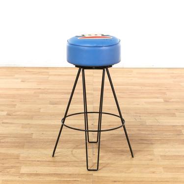 Paul Frank top Barstool