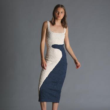 Mara Hoffman Sloan Dress | NEWMA - Boston, MA | ATTIC