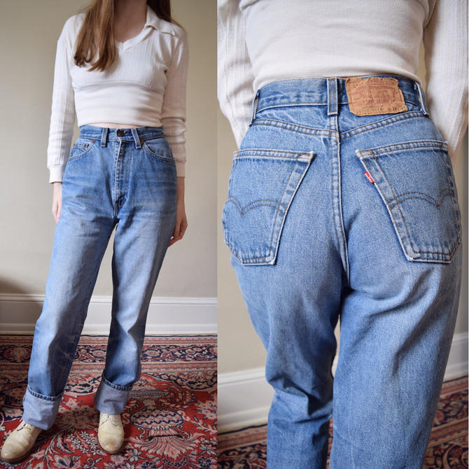 Era london high waisted straight leg jeans outfit next china