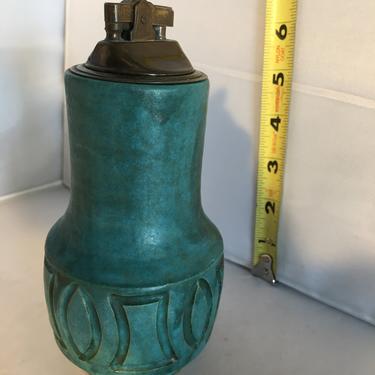 Rosenthal Netter style Table Lighter 