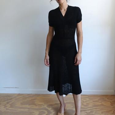 a sexy black dress Sexy Black Glitter Evening Dress – HAREM's Brides