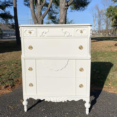 Search Attic Philadelphia Pa Furniture Home Decor And Fashion