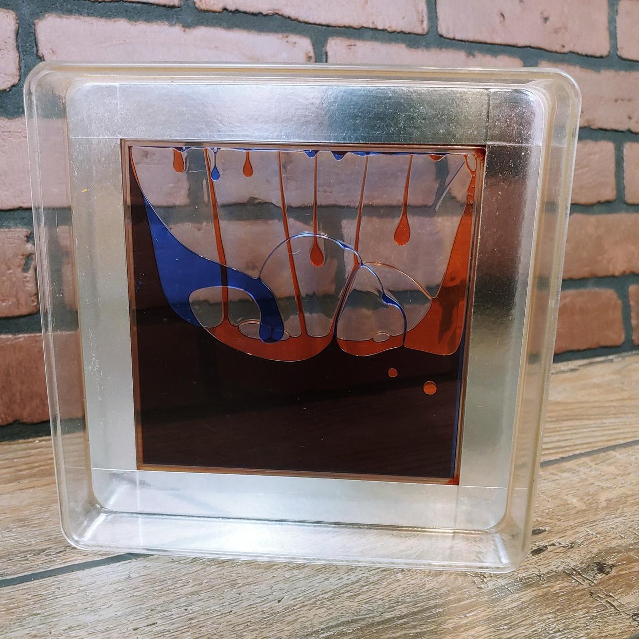 Artek 8