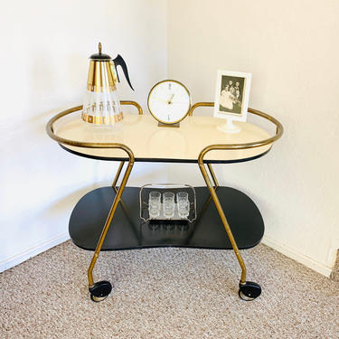 Search Attic San Diego Ca Furniture Home Decor And Fashion From