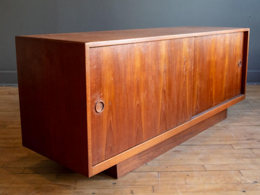 teak-cabinet-w-sliding-doors-reside-cambridge-ma