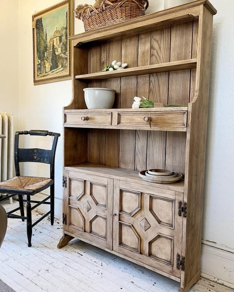 Oak Lucketts Store Leesburg, VA