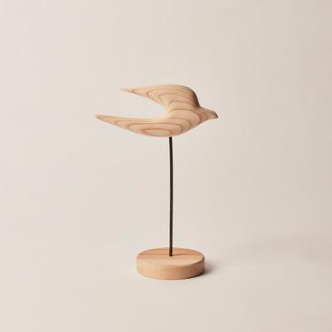 Swallow Bird Artwork Kit 