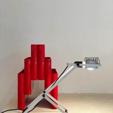 1970s "Sintesi" Lamp by Ernesto Gismondi for Artemide