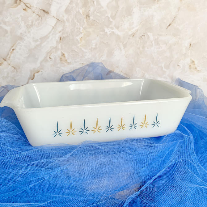 MGA LINYA SA TELEPONO SA PAKIGDEYT SA BAYOT