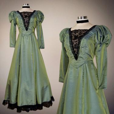 slim fit dress slacks Library Green Belle Dress Belle Costume Inspired Beauty and The Beast –  Mermaidcosplay