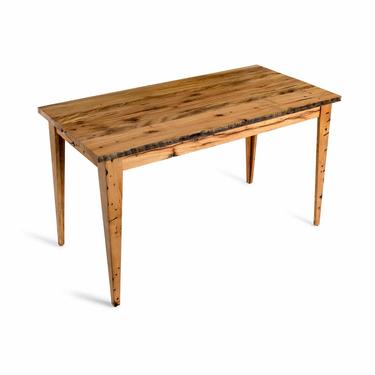 Beech Table