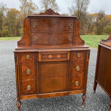Vintage And Antique Armoires From Vintage And Artisan Furniture