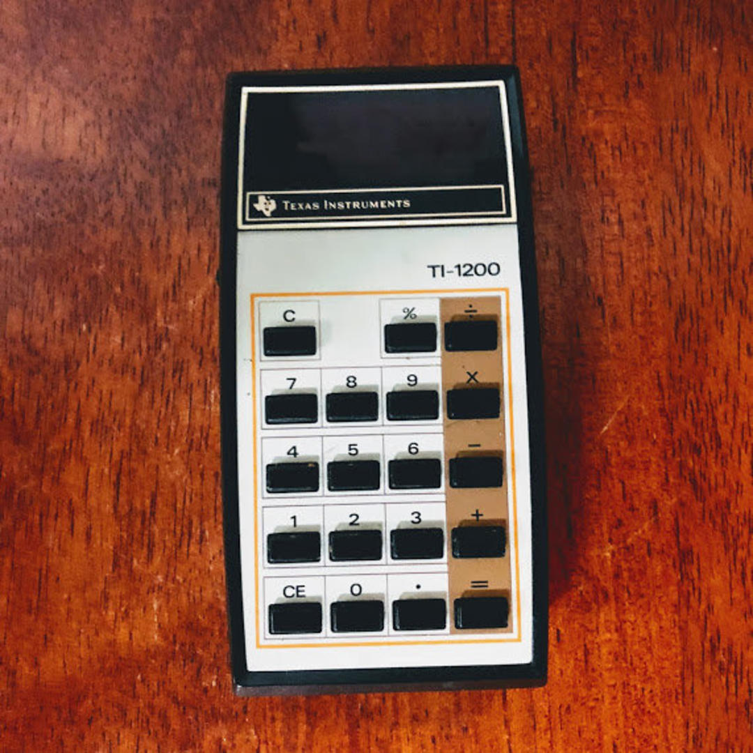 vintage-ti-1200-texas-instrument-calculator-from-over-the-years-of