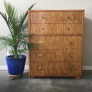 Drexel From Vintage And Artisan Furniture Stores In Seattle Attic
