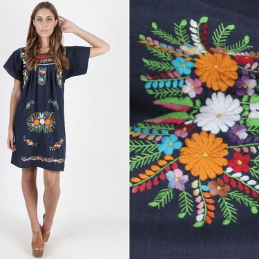 sachin and babi light blue dress Dominican Republic Traditional Girl Casual Dress  https://vivianfong.com/products/dominican-republic-traditional-girl-casual- dress Embrace the vibrant beauty of Dominican culture with our Handmade  Dominican Republic Traditional Dress for Girls. This