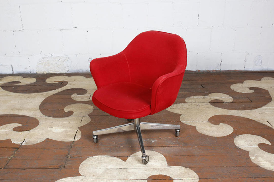 Knoll Office Chair | Chairloom | Ardmore, PA