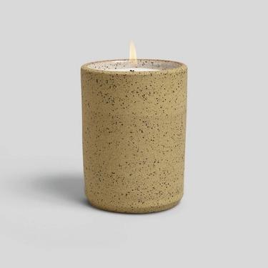 Norden Joshua Tree Candle