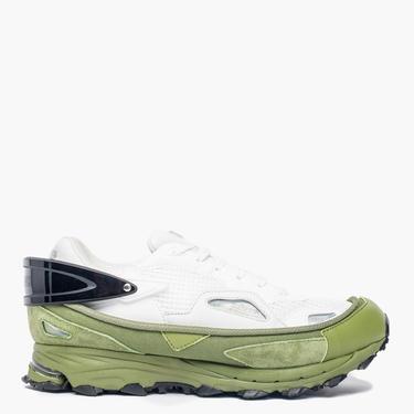 Raf simons response hot sale trail 2