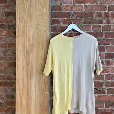 SALE: Mellow Shirt