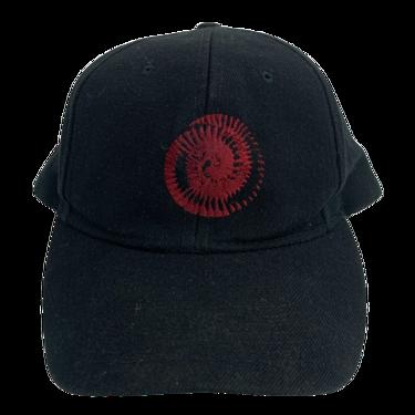 Vintage Nine Inch Nails "Downward Spiral" Hat