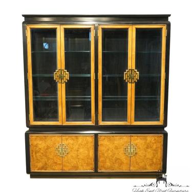 CENTURY FURNITURE Chin Hua Collection Asian Chinoiserie 71