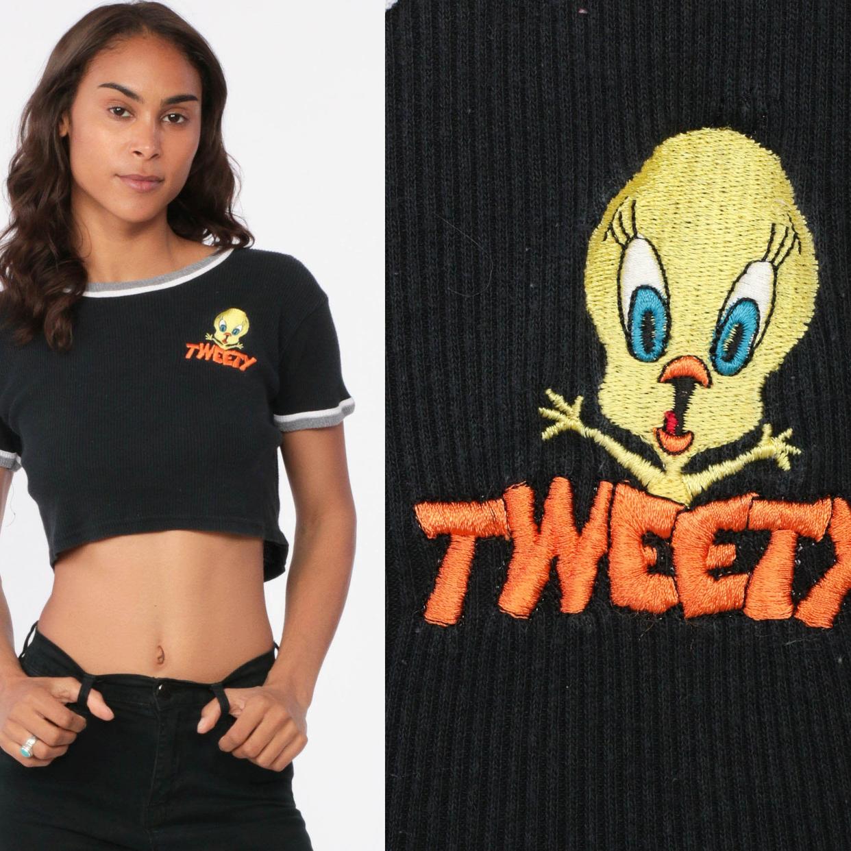 ?bucket=cdn.attic.city&key=