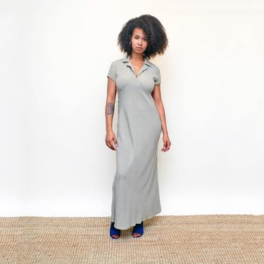 sachin and babi light blue dress Shop Green Maxi Dresses Online