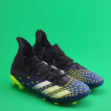 Technstyle Adidas Predator Freak 3 Fg 76fd