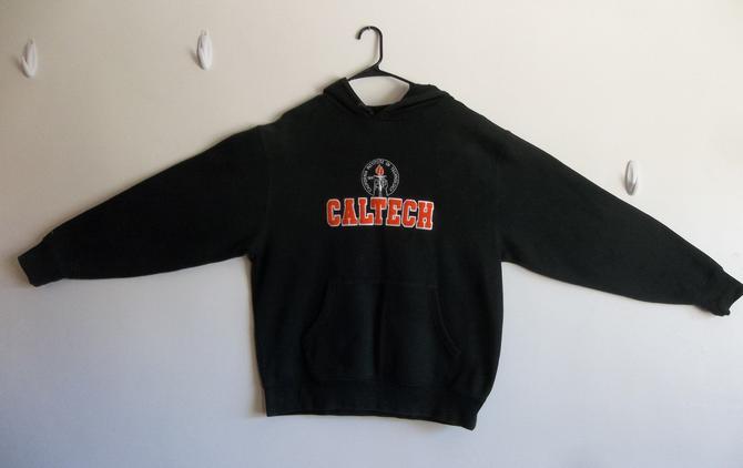 Vintage College house made in usa 90 Crewneck Sweatshirt | eBay