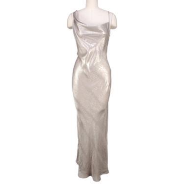 Rat & Boa Gaia Slip Dress | Wasteland - Los Angeles, CA / San Francisco, CA  | ATTIC