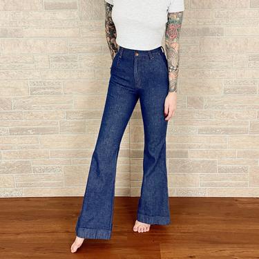 Size 22 bell bottom jeans outlet