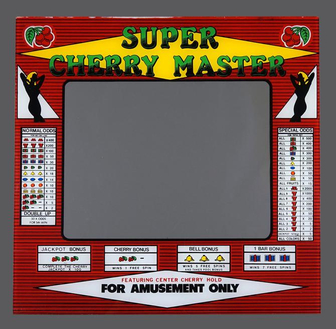 Cherry master slot machine free games downloads