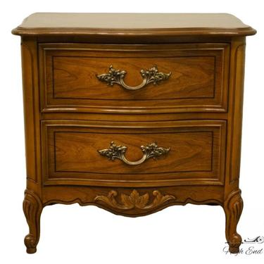 DIXIE FURNITURE Country French Style 26