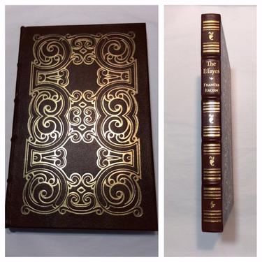 Vintage Andree Putman Book Retro 1980 A Designer Apart +