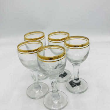 blank starbucks cups Starbucks Blank 24 oz Cold Cups Sayers & Co main image 0