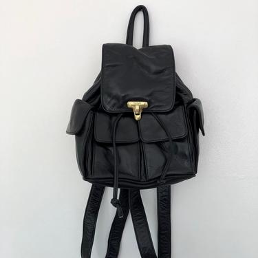 determining osprey backpack size Osprey AG LT sizing confusion? : r/backpacking