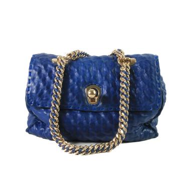 Ermanno Scervino Bag