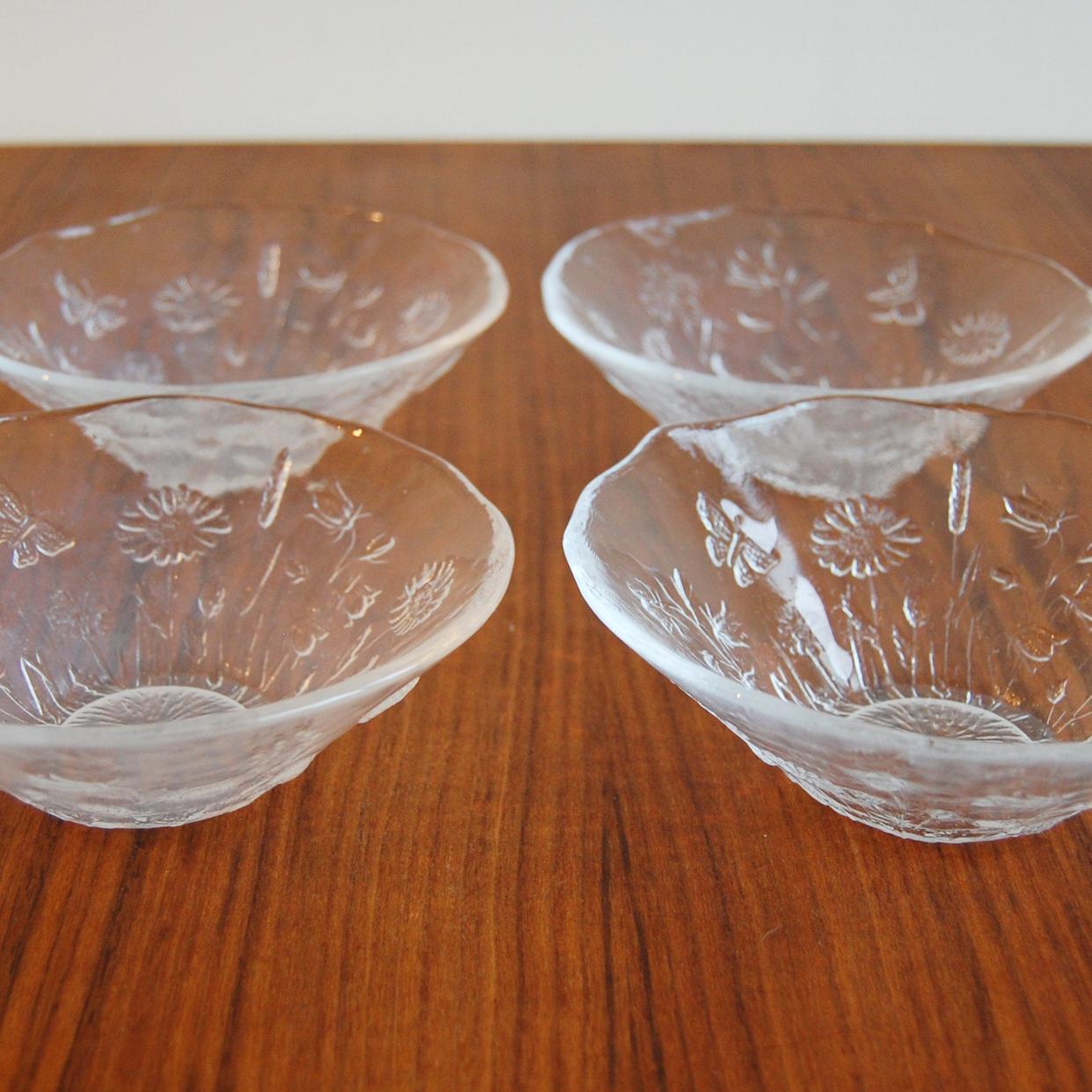 ?bucket=cdn.attic.city&key=