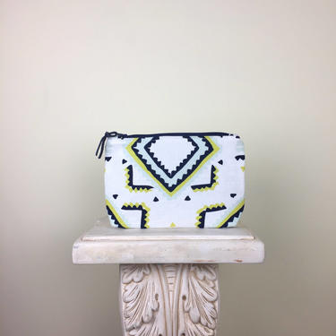Accessory bag, small coin purse, case, wallet 