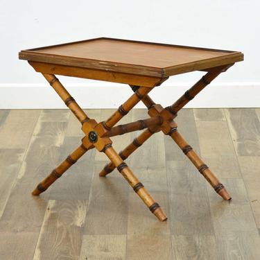 Search Attic San Diego Ca Furniture Home Decor And Fashion From