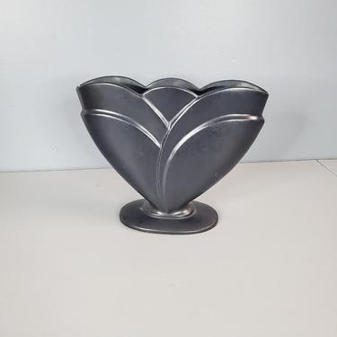 Royal Haeger R6-26 Vase 