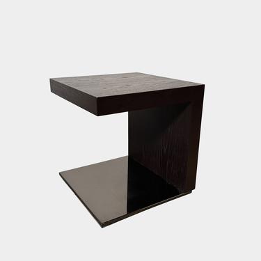 Toulouse Side table