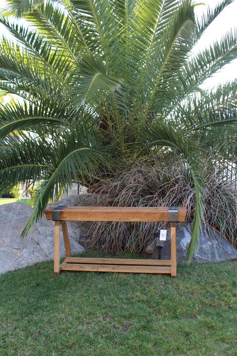 Rustic Shoe Bench Entryway Shoe Rack Wood Steel Handmade Industrial Seat Shoe Storage Storage Bench Made To Order Unique Custom By Therusticforest From The Rustic Forest