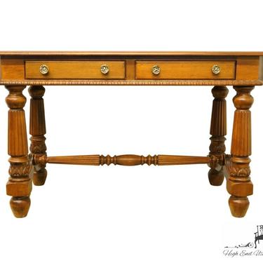 HEKMAN FURNITURE Italian Neoclassical Tuscan Style 60